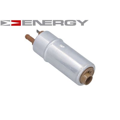 ENERGY Brændstofpumpe g10093 i brændstoftanken for LAND ROVER BMW