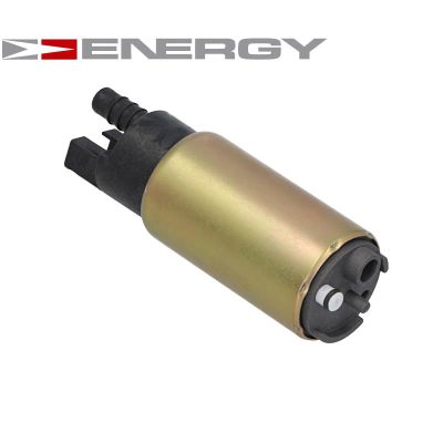 ENERGY Brændstofpumpe g10095 i brændstoftanken for LANCIA FIAT OPEL