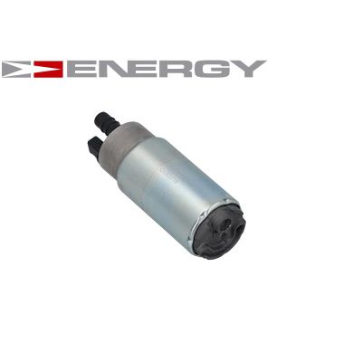 ENERGY g10091