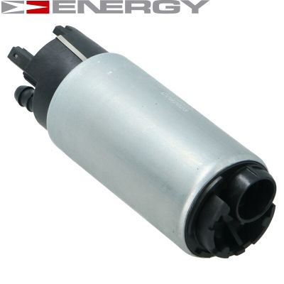 ENERGY Brændstofpumpe g10017 i brændstoftanken for VOLVO