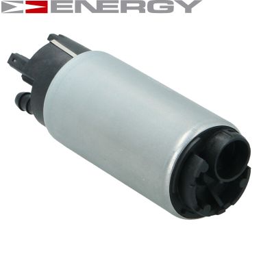 ENERGY Brændstofpumpe g10018 i brændstoftanken for OPEL
