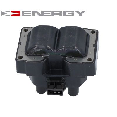 ENERGY Tændspole cz0009 for INNOCENTI DACIA MOSKVICH LANCIA ALFA ROMEO CITROËN FIAT LADA PEUGEOT KIA FERRARI FSO PROTON LAND ROVER