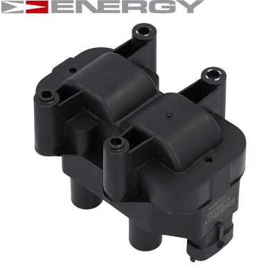 ENERGY Tændspole cz0022 for OPEL