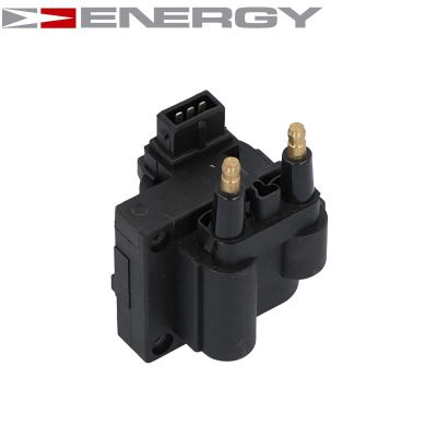ENERGY Tændspole cz0031 for VOLVO RENAULT