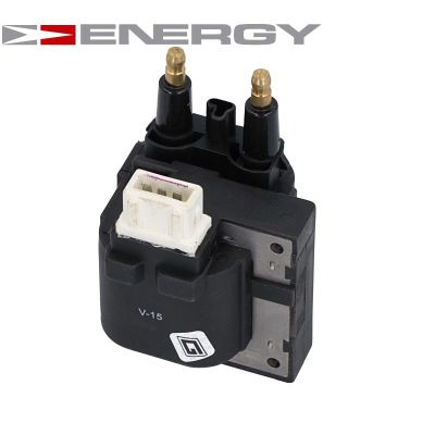 ENERGY Tændspole cz0032 for VOLVO RENAULT