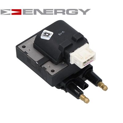 ENERGY Tændspole cz0032 for VOLVO RENAULT