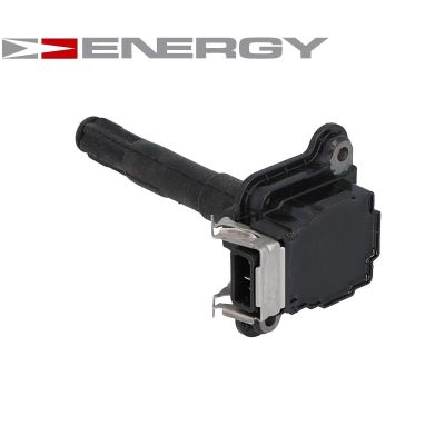 ENERGY Tændspole cz0043 for SINOTRUK (CNHTC) FIAT AUDI MAN MERCEDES-BENZ SEAT SKODA RENAULT TRUCKS VW