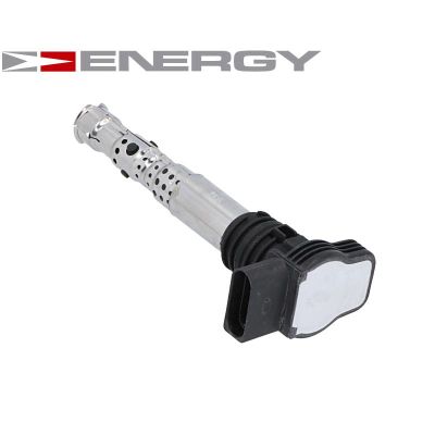 ENERGY Tændspole cz0044 for SEAT AUDI SKODA VW