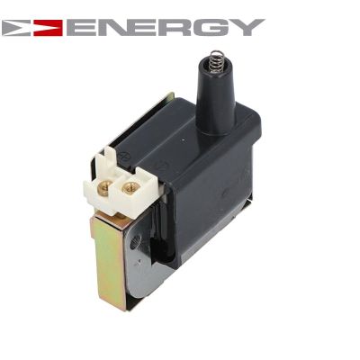 ENERGY Tændspole cz0048 for MERCEDES-BENZ HONDA IVECO DAF MAN ROVER VOLVO STEYR
