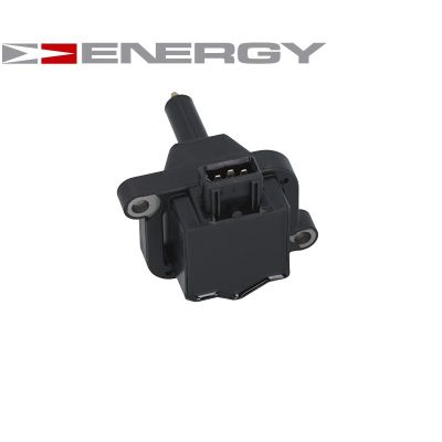 ENERGY cz0065 for IVECO IRISBUS