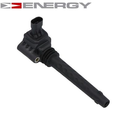 ENERGY Tændspole cz0068 for LANCIA ALFA ROMEO FIAT