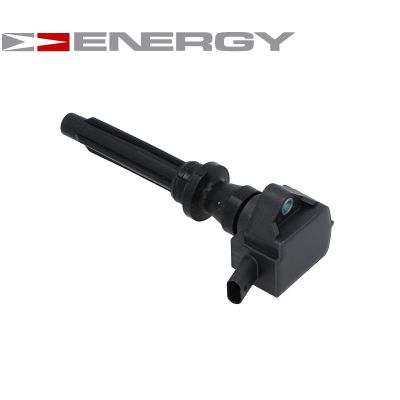 ENERGY Tændspole cz0070 for JAGUAR