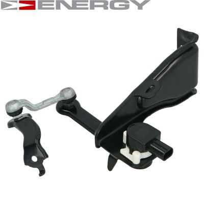 ENERGY Styreenhed, luftaffjedring CPS0076 for TOYOTA