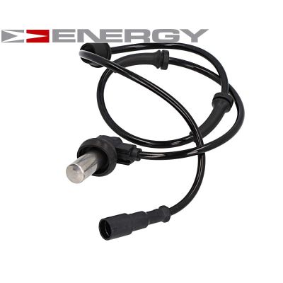 ENERGY ABS Sensor ca0001p foraksel for AUDI