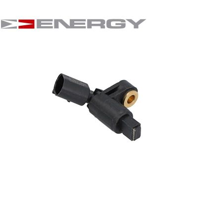 ENERGY ABS Sensor ca0008pl foraksel for SKODA AUDI SEAT VW
