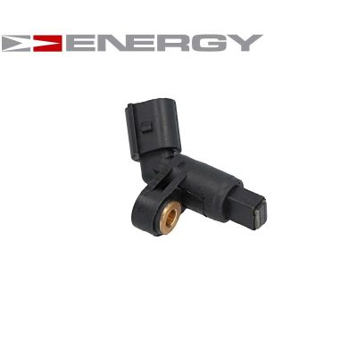 ENERGY ABS Sensor ca0008pp foraksel for SKODA AUDI SEAT VW