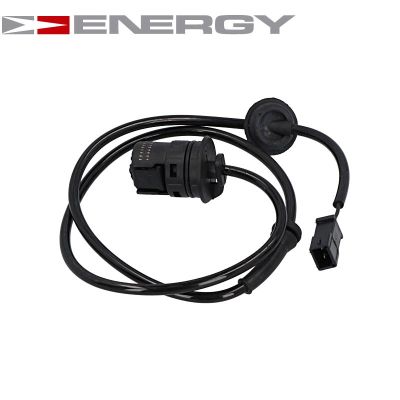 ENERGY ABS Sensor ca0013t bagaksel for AUDI