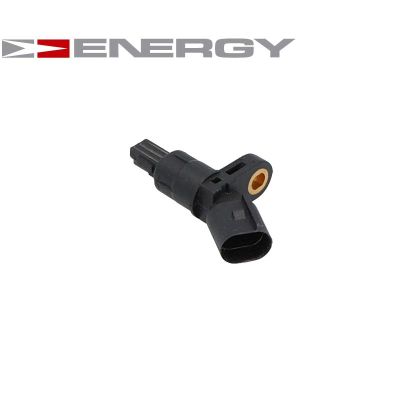 ENERGY ABS Sensor ca0016t bagaksel for VW AUDI SEAT SKODA