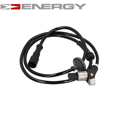 ENERGY ABS Sensor ca0020t bagaksel for VW