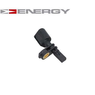 ENERGY ABS Sensor ca0022pl foraksel for SEAT AUDI SKODA VW