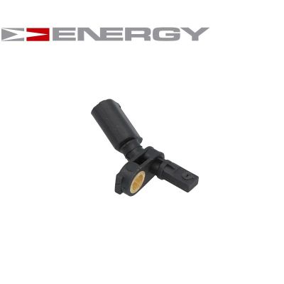 ENERGY ABS Sensor ca0022pp foraksel for SEAT AUDI SKODA VW