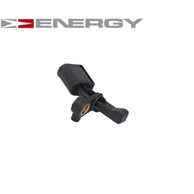 ENERGY ABS Sensor ca0023tl bagaksel for VW AUDI SEAT SKODA
