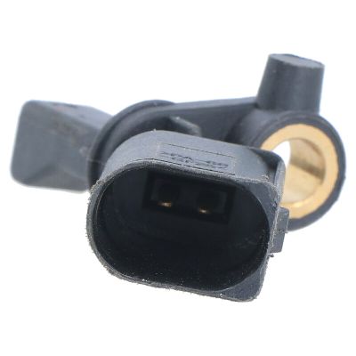 ENERGY ABS Sensor ca0024tp bagaksel for SKODA AUDI SEAT VW
