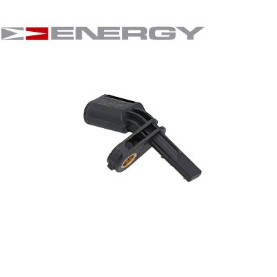 ENERGY ABS Sensor ca0025pp foraksel for PORSCHE AUDI SEAT SKODA VW