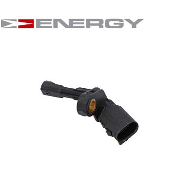 ENERGY ABS Sensor ca0026tp bagaksel for AUDI SEAT SKODA VW
