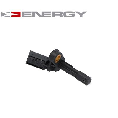 ENERGY ABS Sensor ca0026tl bagaksel for AUDI SEAT SKODA VW