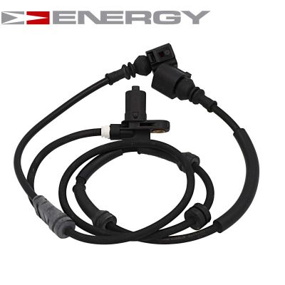 ENERGY ABS Sensor ca0031tp bagaksel for SEAT FORD VW
