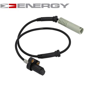 ENERGY ABS Sensor ca0041p foraksel for BMW