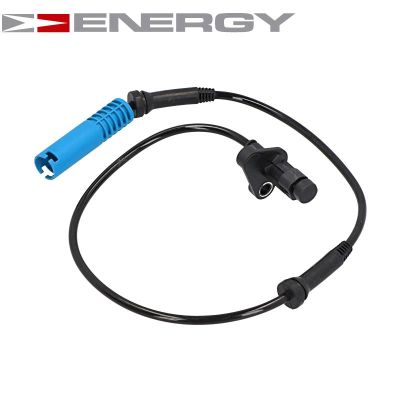 ENERGY ABS Sensor ca0043p foraksel for BMW