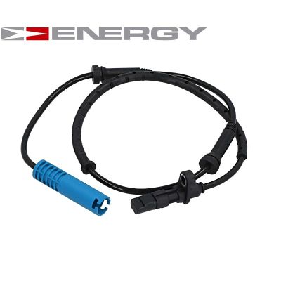 ENERGY ABS Sensor ca0044t bagaksel for BMW