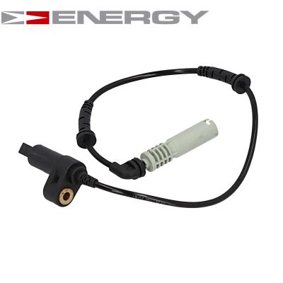 ENERGY ABS Sensor ca0045p foraksel for BMW