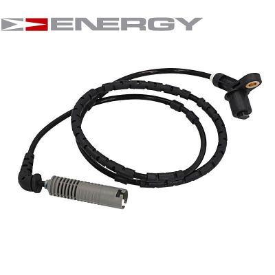 ENERGY ABS Sensor ca0046t bagaksel for BMW