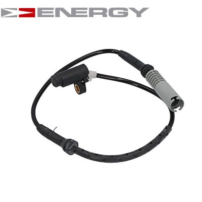 ENERGY ABS Sensor ca0047p foraksel for BMW