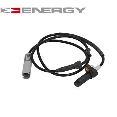 ENERGY ABS Sensor ca0048t bagaksel for BMW