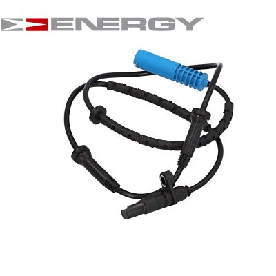 ENERGY ABS Sensor ca0053t bagaksel for BMW
