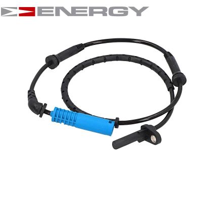 ENERGY ABS Sensor ca0068t bagaksel for BMW