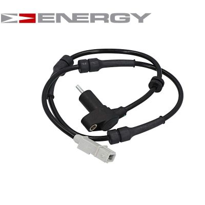 ENERGY ABS Sensor ca0073t bagaksel for PEUGEOT CITROËN