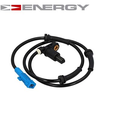 ENERGY ABS Sensor ca0085t bagaksel for PEUGEOT