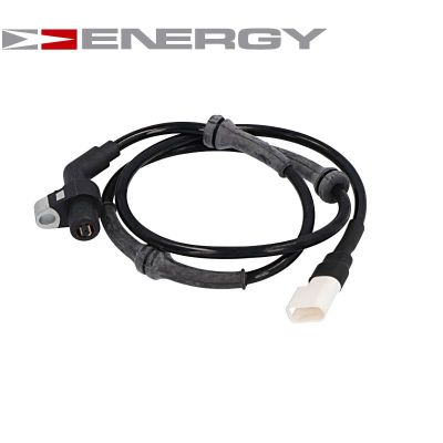 ENERGY ABS Sensor ca0095p foraksel for MAZDA FORD