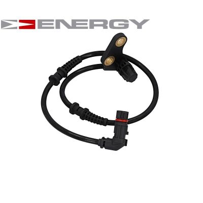 ENERGY ABS Sensor ca0127pp foraksel for MERCEDES-BENZ