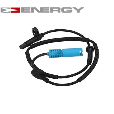 ENERGY ABS Sensor ca0143p foraksel for MG ROVER