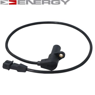 ENERGY Impulsgiver, krumtapaksel cwk0002 for OPEL