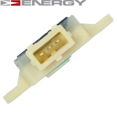 ENERGY Gasspjæld-potentiometer tps0002 for PEUGEOT RENAULT CITROËN FIAT LANCIA