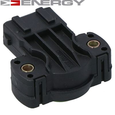 ENERGY Gasspjæld-potentiometer tps0008 for SEAT VW