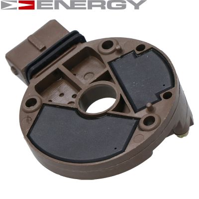 ENERGY Tændspole mz0002 for DAEWOO CHEVROLET