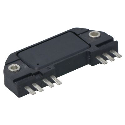 ENERGY Tændspole mz0006 for OPEL